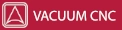 Vacuum CNC