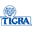Tigra