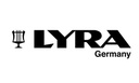 Lyra