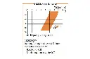CMT_193_Gallery_3.webp