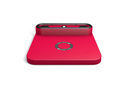 CD040-2.webp