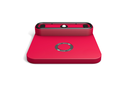 CD050-2.webp
