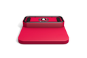 CD070-2.webp