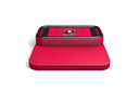 CD080-2.webp