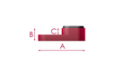 CD-Grafic.webp