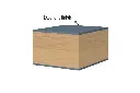 CMT_192_Gallery_2.webp