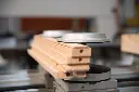 Busellato_Jet_Master_T_Gallery_2.webp