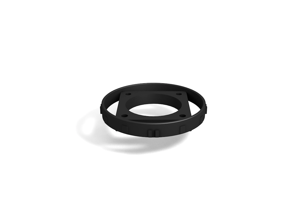 Biesse Ring CO-01-2.webp