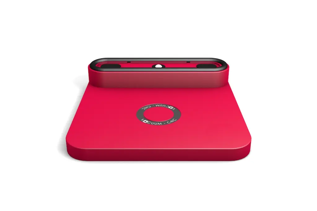 CD040R-2.webp