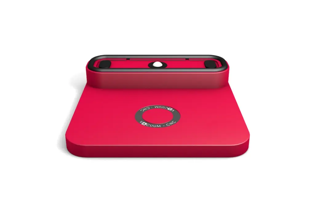 CD050R-2.webp