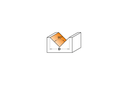 CMT_915_Gallery_2.webp