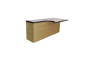 CMT_906_Gallery_2.webp