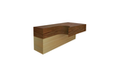 CMT_906_Gallery_3.webp