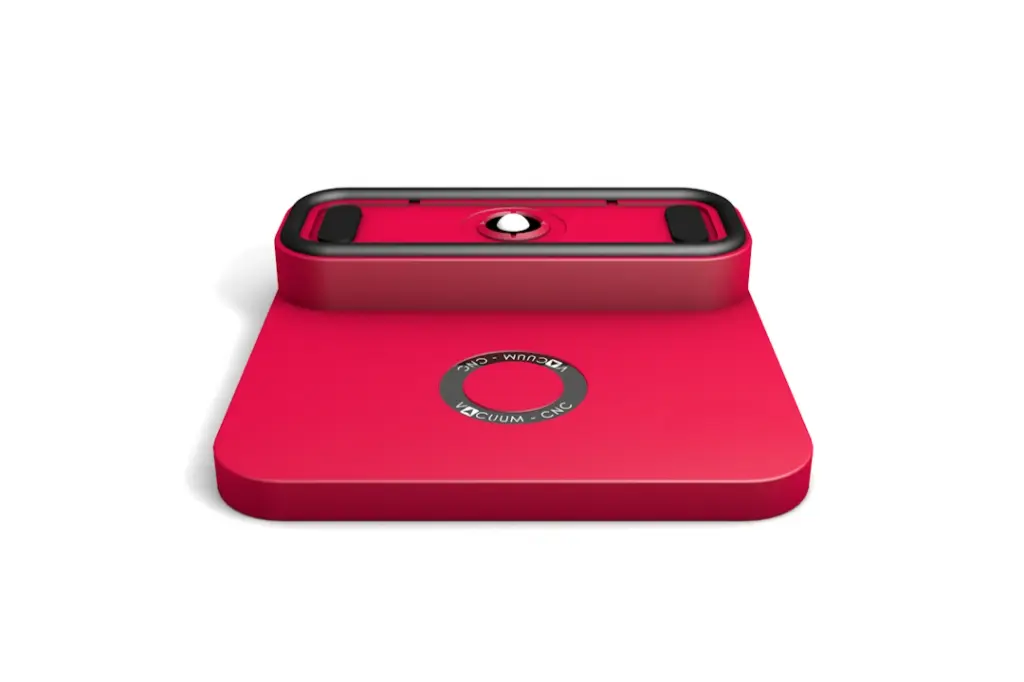 CD060R-2.webp