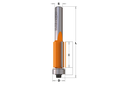 CMT_906_Gallery_1.webp