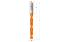 CMT_372_LH_Gallery_1.webp
