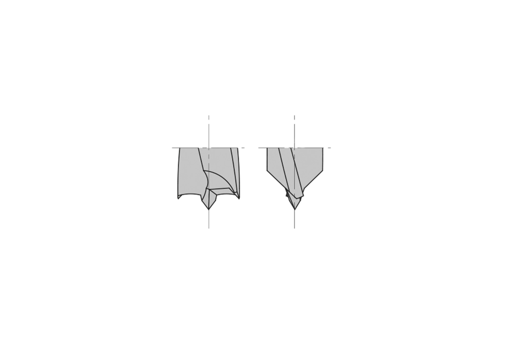 CMT_311_Gallery_2.webp