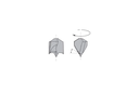 CMT_362_RH_Gallery_2.webp
