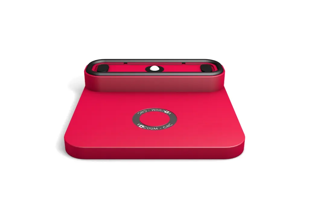 CD05030N-2.webp