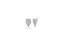 CMT_381_RH_Gallery_2.webp