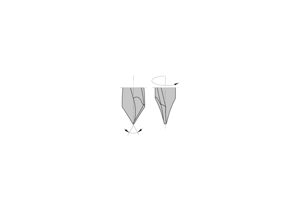 CMT_381_LH_Gallery_2.webp