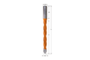 CMT_381_LH_Gallery_1.webp