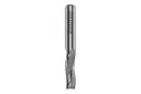 Upcut Spiral Bit, Solid HWM D=16x45/95x150 Z3 RH