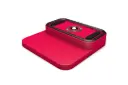 Vacuum Cup CD08023R