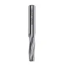 Upcut Spiral Bit, Solid HWM D=16x55x110 Z3R RH