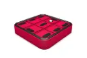 Vacuum Cup CD15523R