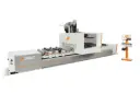 Jet Master T