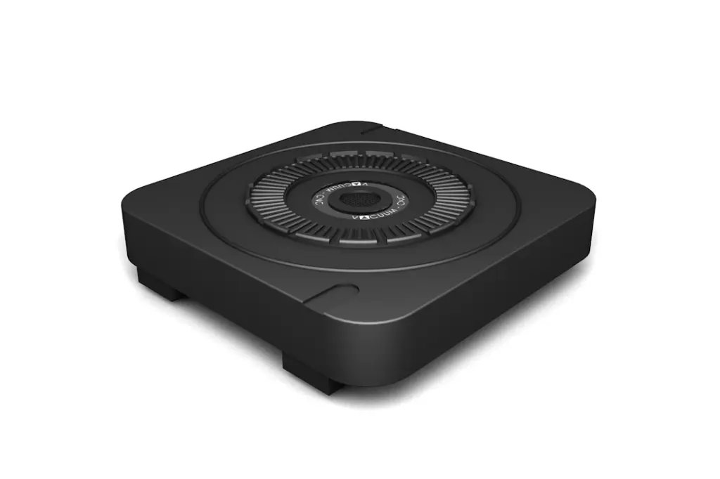 Vacuum Cup Base BS26N