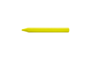 Luminescent Crayon 797® Profi Oil Based - Yellow