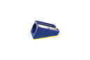 Pencil and Crayon Sharpener 10-17mm