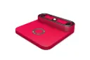 Vacuum Cup CD05030N