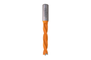 Dowel drill HM D=10x50x85 S=10x27 LH
