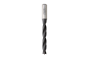 Dowel drill HM D=10x65x105 S=10x30 RH
