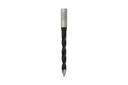 Dowel drill for Through Holes HM D=8x70x115 S=10x30 RH