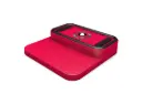 Vacuum Cup CD08030N