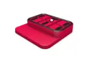 Vacuum Cup CD10030T