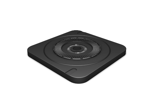 [261.01.000001] Vacuum Cup Base BS25N