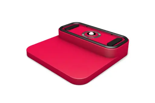 [261.01.005004] Vacuum Cup CD07023R