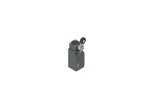 FR 531